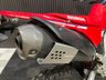 USED 2025 25 HONDA CRF300L FINANCE SPECIALISTS APPLY NOW LOW RATE FINANCE DELIVERY AVAILABLE