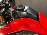 USED 2025 25 HONDA CRF300L FINANCE SPECIALISTS APPLY NOW LOW RATE FINANCE DELIVERY AVAILABLE
