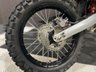 USED 2025 25 HONDA CRF300L FINANCE SPECIALISTS APPLY NOW LOW RATE FINANCE DELIVERY AVAILABLE