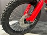 USED 2025 25 HONDA CRF300L FINANCE SPECIALISTS APPLY NOW LOW RATE FINANCE DELIVERY AVAILABLE