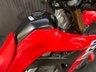 USED 2025 25 HONDA CRF300L FINANCE SPECIALISTS APPLY NOW LOW RATE FINANCE DELIVERY AVAILABLE