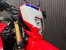 USED 2025 25 HONDA CRF300L FINANCE SPECIALISTS APPLY NOW LOW RATE FINANCE DELIVERY AVAILABLE