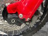 USED 2025 25 HONDA CRF300L FINANCE SPECIALISTS APPLY NOW LOW RATE FINANCE DELIVERY AVAILABLE