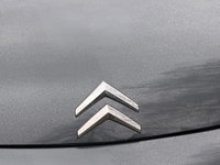 USED 2008 08 CITROEN C1 1.0i Rhythm Hatchback 5dr Petrol Manual Euro 4 (67 ps) 