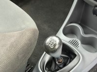 USED 2008 08 CITROEN C1 1.0i Rhythm Hatchback 5dr Petrol Manual Euro 4 (67 ps) 