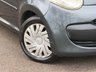 USED 2008 08 CITROEN C1 1.0i Rhythm Hatchback 5dr Petrol Manual Euro 4 (67 ps) 