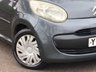 USED 2008 08 CITROEN C1 1.0i Rhythm Hatchback 5dr Petrol Manual Euro 4 (67 ps) 