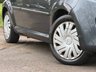 USED 2008 08 CITROEN C1 1.0i Rhythm Hatchback 5dr Petrol Manual Euro 4 (67 ps) 