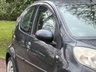 USED 2008 08 CITROEN C1 1.0i Rhythm Hatchback 5dr Petrol Manual Euro 4 (67 ps) 