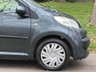 USED 2008 08 CITROEN C1 1.0i Rhythm Hatchback 5dr Petrol Manual Euro 4 (67 ps) 