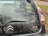 USED 2008 08 CITROEN C1 1.0i Rhythm Hatchback 5dr Petrol Manual Euro 4 (67 ps) 