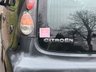 USED 2008 08 CITROEN C1 1.0i Rhythm Hatchback 5dr Petrol Manual Euro 4 (67 ps) 