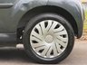 USED 2008 08 CITROEN C1 1.0i Rhythm Hatchback 5dr Petrol Manual Euro 4 (67 ps) 