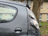 USED 2008 08 CITROEN C1 1.0i Rhythm Hatchback 5dr Petrol Manual Euro 4 (67 ps) 