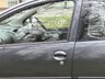 USED 2008 08 CITROEN C1 1.0i Rhythm Hatchback 5dr Petrol Manual Euro 4 (67 ps) 