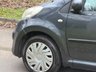 USED 2008 08 CITROEN C1 1.0i Rhythm Hatchback 5dr Petrol Manual Euro 4 (67 ps) 