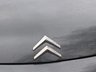 USED 2008 08 CITROEN C1 1.0i Rhythm Hatchback 5dr Petrol Manual Euro 4 (67 ps) 