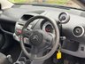 USED 2008 08 CITROEN C1 1.0i Rhythm Hatchback 5dr Petrol Manual Euro 4 (67 ps) 