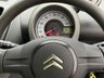 USED 2008 08 CITROEN C1 1.0i Rhythm Hatchback 5dr Petrol Manual Euro 4 (67 ps) 