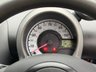 USED 2008 08 CITROEN C1 1.0i Rhythm Hatchback 5dr Petrol Manual Euro 4 (67 ps) 