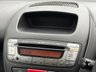 USED 2008 08 CITROEN C1 1.0i Rhythm Hatchback 5dr Petrol Manual Euro 4 (67 ps) 