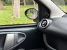 USED 2008 08 CITROEN C1 1.0i Rhythm Hatchback 5dr Petrol Manual Euro 4 (67 ps) 