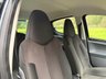 USED 2008 08 CITROEN C1 1.0i Rhythm Hatchback 5dr Petrol Manual Euro 4 (67 ps) 