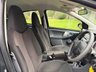 USED 2008 08 CITROEN C1 1.0i Rhythm Hatchback 5dr Petrol Manual Euro 4 (67 ps) 