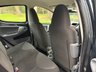 USED 2008 08 CITROEN C1 1.0i Rhythm Hatchback 5dr Petrol Manual Euro 4 (67 ps) 