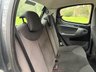 USED 2008 08 CITROEN C1 1.0i Rhythm Hatchback 5dr Petrol Manual Euro 4 (67 ps) 