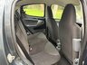 USED 2008 08 CITROEN C1 1.0i Rhythm Hatchback 5dr Petrol Manual Euro 4 (67 ps) 