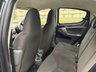 USED 2008 08 CITROEN C1 1.0i Rhythm Hatchback 5dr Petrol Manual Euro 4 (67 ps) 