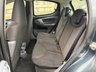 USED 2008 08 CITROEN C1 1.0i Rhythm Hatchback 5dr Petrol Manual Euro 4 (67 ps) 