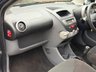 USED 2008 08 CITROEN C1 1.0i Rhythm Hatchback 5dr Petrol Manual Euro 4 (67 ps) 