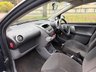 USED 2008 08 CITROEN C1 1.0i Rhythm Hatchback 5dr Petrol Manual Euro 4 (67 ps) 