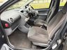 USED 2008 08 CITROEN C1 1.0i Rhythm Hatchback 5dr Petrol Manual Euro 4 (67 ps) 