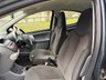USED 2008 08 CITROEN C1 1.0i Rhythm Hatchback 5dr Petrol Manual Euro 4 (67 ps) 