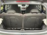 USED 2008 08 CITROEN C1 1.0i Rhythm Hatchback 5dr Petrol Manual Euro 4 (67 ps) 