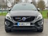 USED 2015 65 VOLVO XC60 2.4 D4 R-Design Lux Nav SUV 5dr Diesel Auto AWD Euro 6 (s/s) (190 ps) 