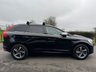 USED 2015 65 VOLVO XC60 2.4 D4 R-Design Lux Nav SUV 5dr Diesel Auto AWD Euro 6 (s/s) (190 ps) 