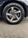 USED 2015 65 VOLVO XC60 2.4 D4 R-Design Lux Nav SUV 5dr Diesel Auto AWD Euro 6 (s/s) (190 ps) 