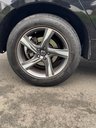 USED 2015 65 VOLVO XC60 2.4 D4 R-Design Lux Nav SUV 5dr Diesel Auto AWD Euro 6 (s/s) (190 ps) 