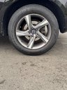USED 2015 65 VOLVO XC60 2.4 D4 R-Design Lux Nav SUV 5dr Diesel Auto AWD Euro 6 (s/s) (190 ps) 