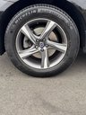 USED 2015 65 VOLVO XC60 2.4 D4 R-Design Lux Nav SUV 5dr Diesel Auto AWD Euro 6 (s/s) (190 ps) 