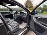 USED 2015 65 VOLVO XC60 2.4 D4 R-Design Lux Nav SUV 5dr Diesel Auto AWD Euro 6 (s/s) (190 ps) 