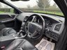 USED 2015 65 VOLVO XC60 2.4 D4 R-Design Lux Nav SUV 5dr Diesel Auto AWD Euro 6 (s/s) (190 ps) 
