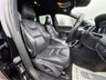 USED 2015 65 VOLVO XC60 2.4 D4 R-Design Lux Nav SUV 5dr Diesel Auto AWD Euro 6 (s/s) (190 ps) 