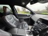 USED 2015 65 VOLVO XC60 2.4 D4 R-Design Lux Nav SUV 5dr Diesel Auto AWD Euro 6 (s/s) (190 ps) 