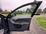 USED 2015 65 VOLVO XC60 2.4 D4 R-Design Lux Nav SUV 5dr Diesel Auto AWD Euro 6 (s/s) (190 ps) 