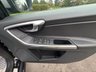 USED 2015 65 VOLVO XC60 2.4 D4 R-Design Lux Nav SUV 5dr Diesel Auto AWD Euro 6 (s/s) (190 ps) 